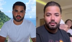 Hytalo cantos lucas guedez