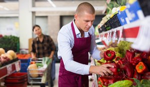 T5 imagens para exibicao 271125