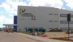 Hospital metropolitano4