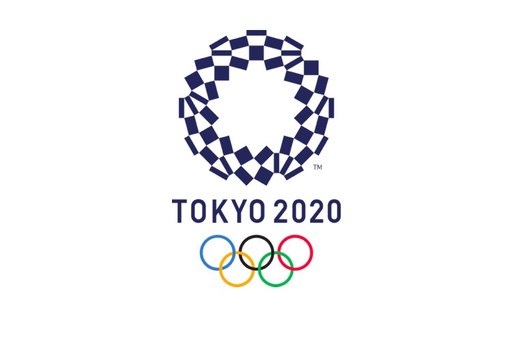 Jogos Paralímpicos de Tóquio