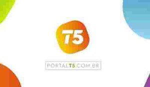 0001 portal t5 noticia logotipo 200319 134124