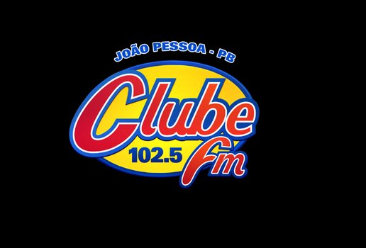 Clube fm joao pessoa logo foto divulgacao rede tambau