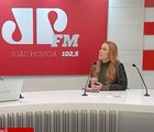 Entrevista economia jornal