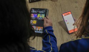 Saude alerta tela criancas 2 1536x1024