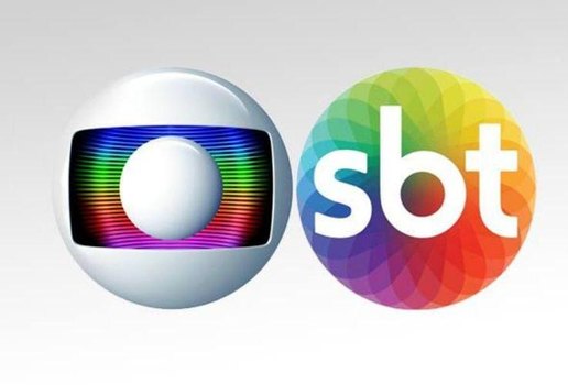 Globo sbt 191221 195406