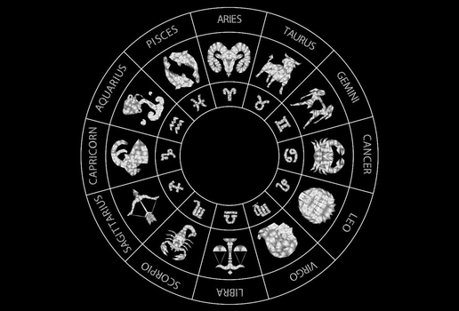 O sábado será propício para inovações, revelações e transformações inesperadas (Imagem: NebulaM | Shutterstock)