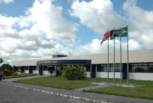 Forum de Santa Rita 04 09 07 11