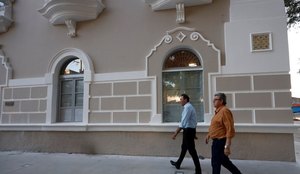 99480a30 2bd8 4d46 8fd3 ed3d1e9a8ffc