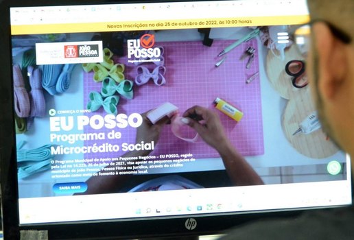 Programaeuposso foto dayseeuzebio 31 1 1536x1208 1 1 1024x805