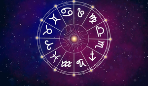 O domingo será um bom dia para olhar para dentro de si (Imagem: Sudarat Bunloet | Shutterstock)