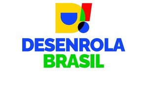 Programa Desenrola Brasil