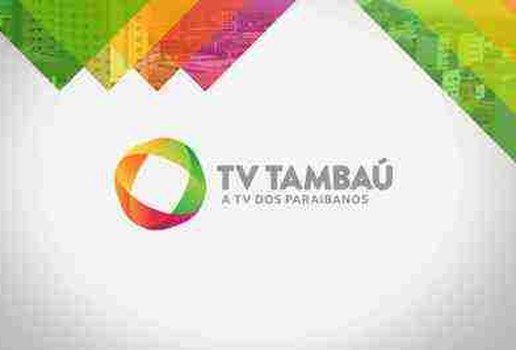 Tv tambau