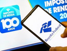 Receita federal imposto de renda efc9ec6d71 Easy Resize com