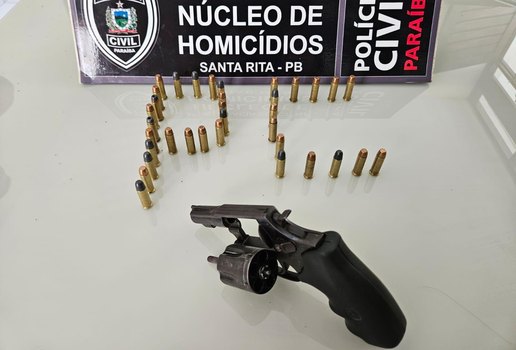 APREENSÃO