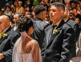 Casamento coletivo campina 619x480 jpg