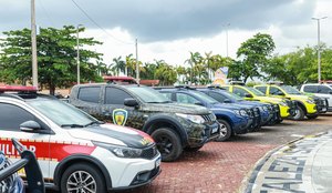 Operacao verao cabedelo