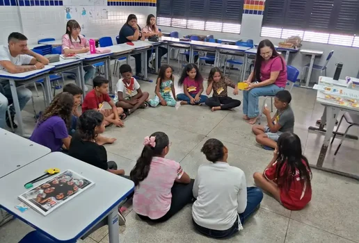 Whats App Image 2025 07 01 at 09 20 07 2