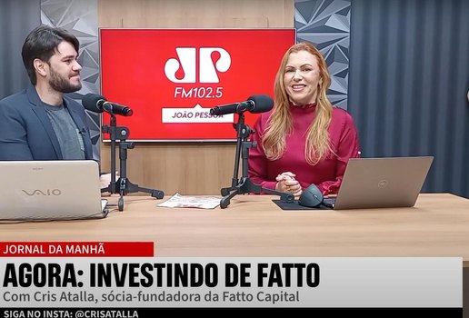 Cris atalla investindo de fatto 09 09 24