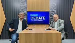 Tambau debate