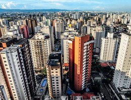 Size 960 16 9 predios zona oeste sao paulo11