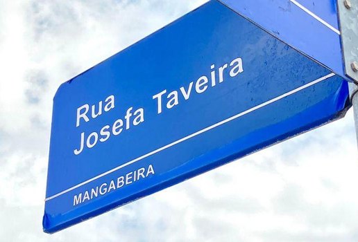 Anivesário de Mangabeira? Descubra as divergências por trás das datas