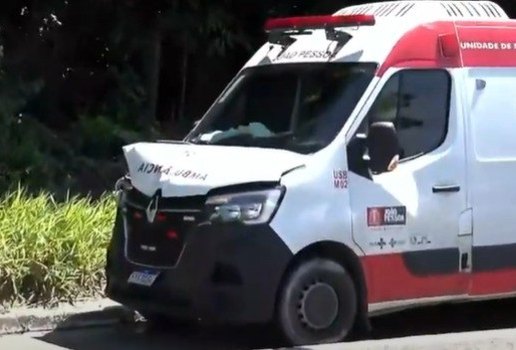 Whats App Image 2025 06 11 at 13 58 59