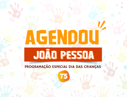 AGENDOU VINHETA PROPOSTA 1 Apresentacao 1