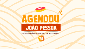 AGENDOU VINHETA PROPOSTA 1 Apresentacao 8