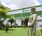 Instituto Federal da Paraíba (IFPB) publicou no Portal do Estudante , o Termo de Adesão ao SISU