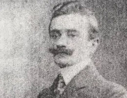 Governador João Pessoa