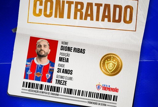 Whats App Image 2025 07 02 at 15 49 54