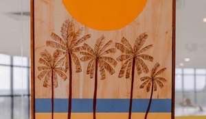 ‘Do sal ao barro’