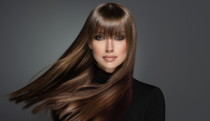 O efeito liso laminado pode ser obtido utilizando os produtos certos (Imagem: Sofia Zhuravetc | Shutterstock)