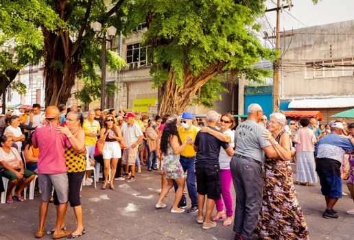 PROGRAMAÇÃO SABADINHO BOM