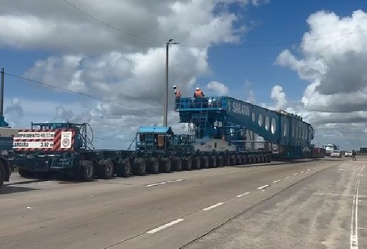 Transformadoremigarassufotoprf