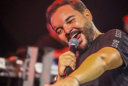 Whats App Image 2025 07 28 at 09 14 29