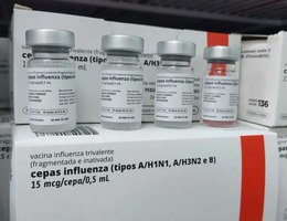 Vacina influenza 01 scaled