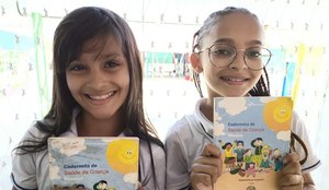 Vacinacao Adolescentes JP