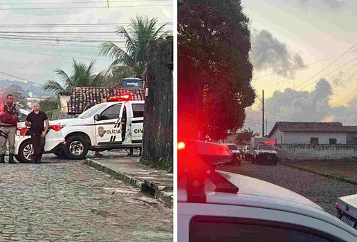 Morto a tiros joao pessoa catador reciclaveis homicidio cruz das armas 23 09 24