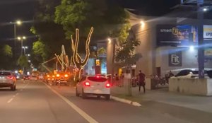 Whats App Image 2025 09 23 at 18 59 17