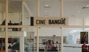 CINE BANGUE FOTO SECOM PB