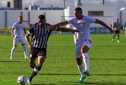 A78333ed 61cb 482f 8329 0a130f05f0f9