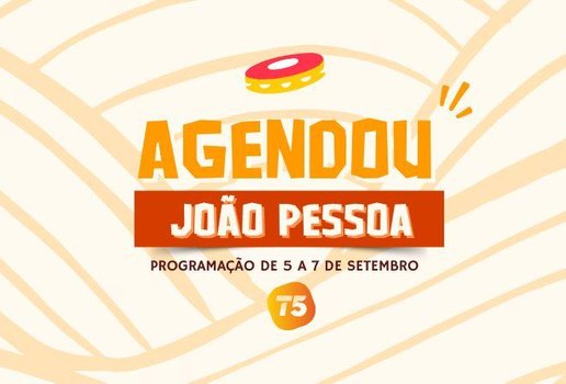 Agendou