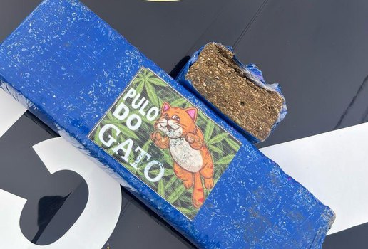 Whats App Image 2025 08 16 at 13 17 44