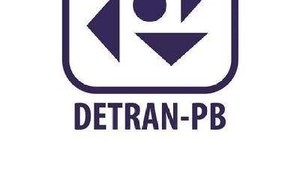 Csm Detran 79cb337e4c