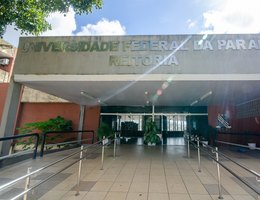 Concurso: UFPB anuncia nomeação de 49 aprovados até o fim de maio