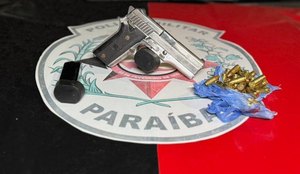 Whats App Image 2025 11 29 at 1 22 56 PM 800x445