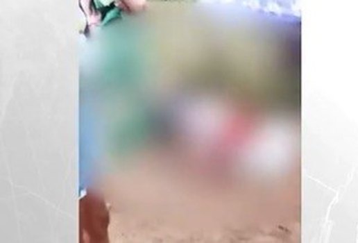 Tentativadefeminicidio