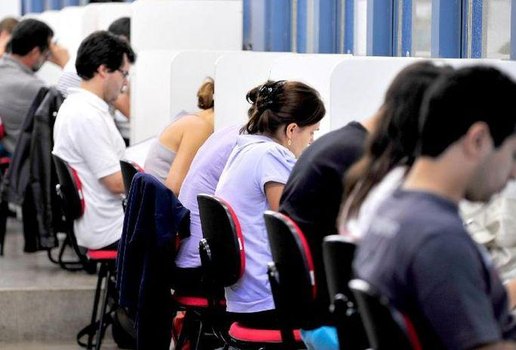 Prefeitura de João Pessoa tem processo seletivo para professores de inglês.