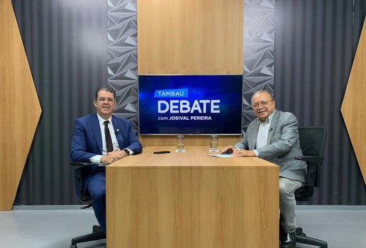 Tambau Debate 2806